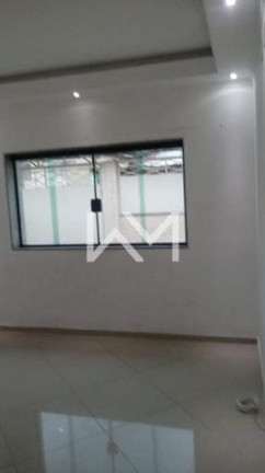 Imagem Casa com 3 Quartos à Venda, 213 m² em Picanço - Guarulhos Imagem Casa com 3 Quartos à Venda, 213 m² em Picanço - Guarulhos