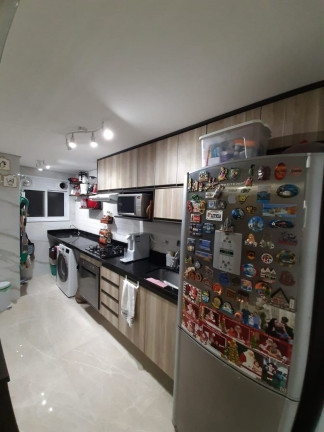 Imagem Apartamento com 3 Quartos à Venda, 77 m² em Vila Formosa - São Paulo Imagem Apartamento com 3 Quartos à Venda, 77 m² em Vila Formosa - São Paulo