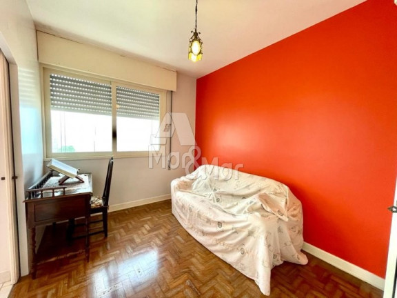 Imagem Apartamento com 2 Quartos à Venda, 145 m² em Pitangueiras - Guarujá Imagem Apartamento com 2 Quartos à Venda, 145 m² em Pitangueiras - Guarujá