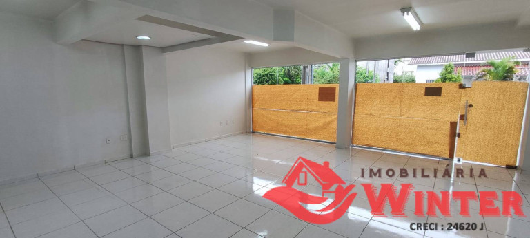 Imagem Sala Comercial para Alugar, em Vila Rica - Feliz Imagem Sala Comercial para Alugar, em Vila Rica - Feliz