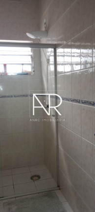 Imagem Imóvel com 2 Quartos à Venda, 69 m² em Bom Retiro - São Paulo