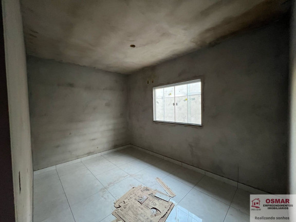 Imagem Casa com 2 Quartos à Venda, 81 m² em Jardim Das Orquídeas - Sumaré Imagem Casa com 2 Quartos à Venda, 81 m² em Jardim Das Orquídeas - Sumaré