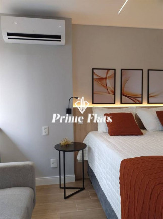 Imagem Apartamento com 1 Quarto à Venda, 20 m² em Sumarezinho - São Paulo Imagem Apartamento com 1 Quarto à Venda, 20 m² em Sumarezinho - São Paulo