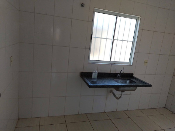 Imagem Casa com 2 Quartos à Venda, 250 m² em Residencial Coxipó - Cuiabá Imagem Casa com 2 Quartos à Venda, 250 m² em Residencial Coxipó - Cuiabá