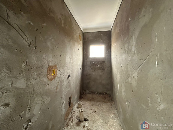 Imagem Cobertura com 2 Quartos à Venda, 124 m² em Cidade Jardim - Patos De Minas