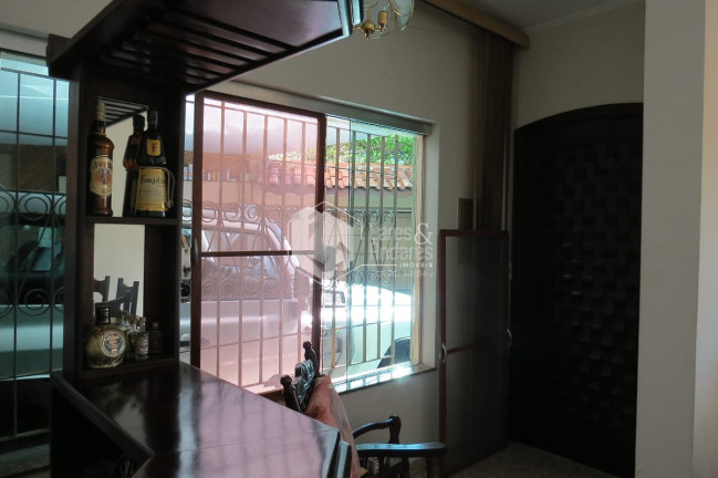 Imagem Sobrado com 3 Quartos à Venda, 182 m² em água Fria - São Paulo Imagem Sobrado com 3 Quartos à Venda, 182 m² em água Fria - São Paulo