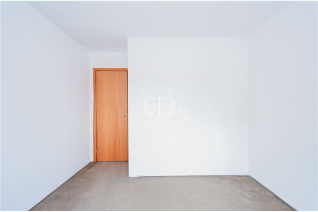 Imagem Casa com 2 Quartos à Venda, 110 m² em Vila Antônio - São Paulo Imagem Casa com 2 Quartos à Venda, 110 m² em Vila Antônio - São Paulo
