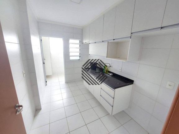 Imagem Apartamento com 3 Quartos à Venda, 112 m² em Mangal - Sorocaba Imagem Apartamento com 3 Quartos à Venda, 112 m² em Mangal - Sorocaba