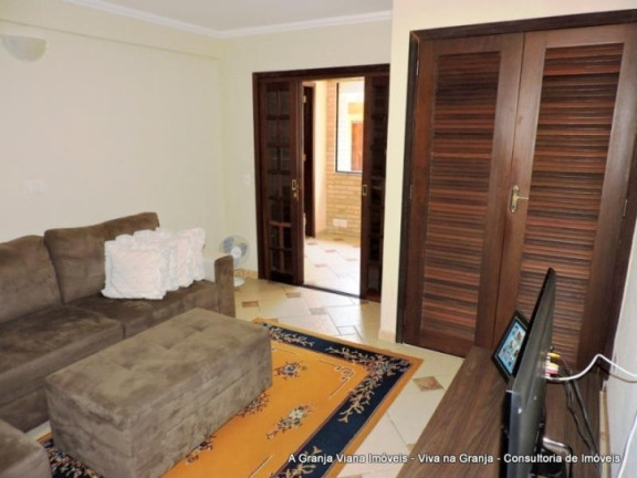 Imagem Casa com 5 Quartos à Venda, 1.123 m² em Chácara Vale Do Rio Cotia - Carapicuíba Imagem Casa com 5 Quartos à Venda, 1.123 m² em Chácara Vale Do Rio Cotia - Carapicuíba