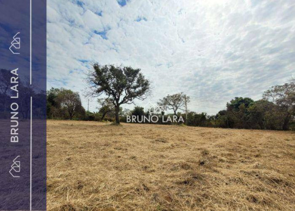 Imagem Terreno para Alugar, 2.000 m² em Residencial Vista Da Serra - Igarapé Imagem Terreno para Alugar, 2.000 m² em Residencial Vista Da Serra - Igarapé