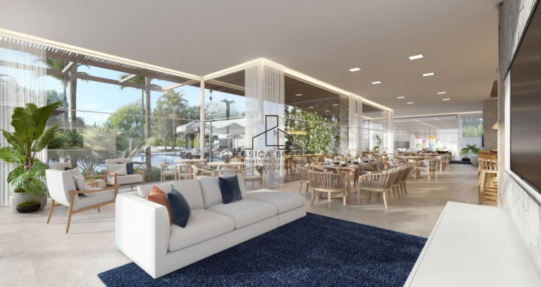 Imagem Terreno à Venda, 1.266 m² em Nossa Senhora De Fátima - Penha