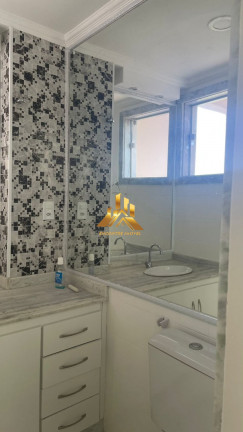 Imagem Apartamento com 2 Quartos à Venda, 62 m² em Extensão Do Bosque - Rio Das Ostras Imagem Apartamento com 2 Quartos à Venda, 62 m² em Extensão Do Bosque - Rio Das Ostras