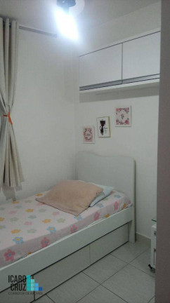 Imagem Apartamento com 3 Quartos à Venda, 80 m² em Paralela - Salvador