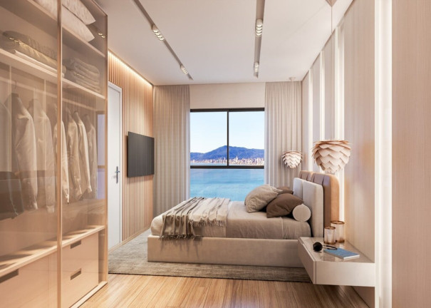 Imagem Apartamento com 3 Quartos à Venda, 120 m² em Itapema - Itapema Imagem Apartamento com 3 Quartos à Venda, 120 m² em Itapema - Itapema