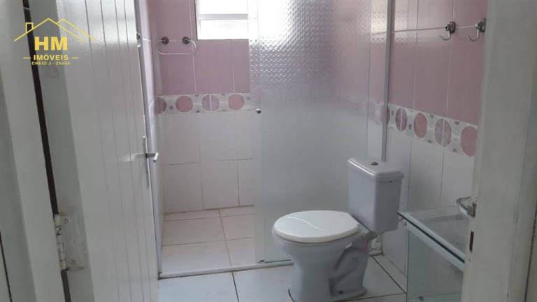 Imagem Casa com 2 Quartos à Venda, 130 m² em Parque Continental - Sao Vicente Imagem Casa com 2 Quartos à Venda, 130 m² em Parque Continental - Sao Vicente