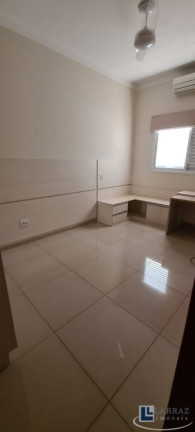Imagem Casa com 4 Quartos à Venda, 267 m² em Jardim San Marco - Ribeirão Preto Imagem Casa com 4 Quartos à Venda, 267 m² em Jardim San Marco - Ribeirão Preto