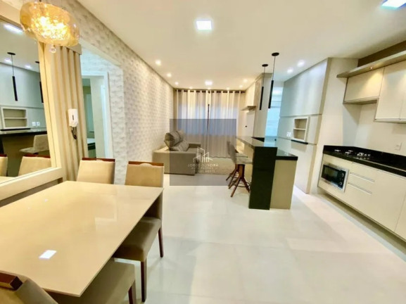 Imagem Apartamento com 2 Quartos à Venda, em Navegantes - Capão Da Canoa Imagem Apartamento com 2 Quartos à Venda, em Navegantes - Capão Da Canoa