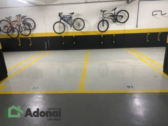 Imagem Apartamento com 3 Quartos à Venda, 220 m² em Itaim Bibi - São Paulo Imagem Apartamento com 3 Quartos à Venda, 220 m² em Itaim Bibi - São Paulo