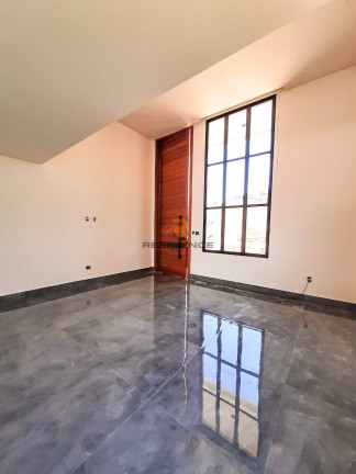 Imagem Casa com 3 Quartos à Venda, 251 m² em Gran Park - Vespasiano