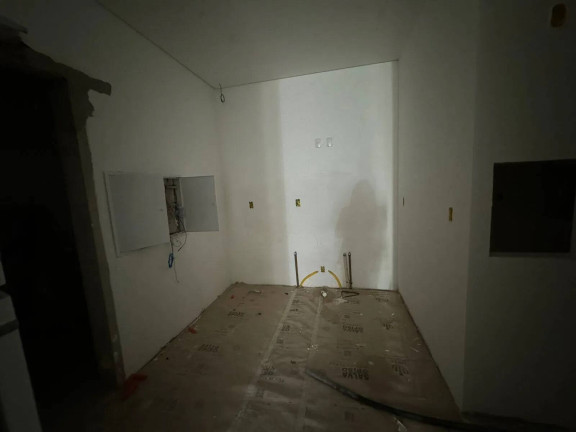 Imagem Sala Comercial para Alugar, 100 m² em Centro - Balneário Camboriú