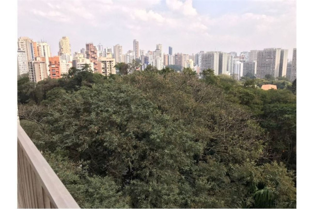 Imagem Imóvel com 3 Quartos à Venda,  em Jardim Colombo - São Paulo
