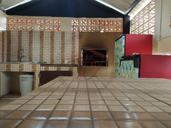 Imagem Imóvel com 2 Quartos à Venda, 45 m² em Parque Bandeirantes I (nova Veneza) - Sumaré Imagem Imóvel com 2 Quartos à Venda, 45 m² em Parque Bandeirantes I (nova Veneza) - Sumaré