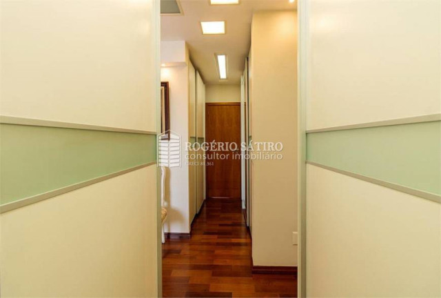 Imagem Cobertura com 3 Quartos à Venda, 205 m² em Vila Mariana - São Paulo Imagem Cobertura com 3 Quartos à Venda, 205 m² em Vila Mariana - São Paulo