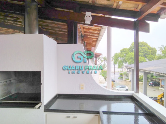 Imagem Casa com 3 Quartos à Venda, 180 m² em Enseada - Guarujá Imagem Casa com 3 Quartos à Venda, 180 m² em Enseada - Guarujá