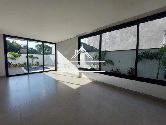 Imagem Casa de Condomínio com 5 Quartos à Venda, 300 m² em Condomínio Giverny - Sorocaba