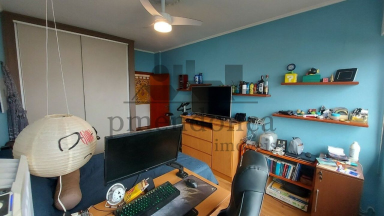 Imagem Apartamento com 3 Quartos à Venda, 156 m² em Higienópolis - São Paulo Imagem Apartamento com 3 Quartos à Venda, 156 m² em Higienópolis - São Paulo
