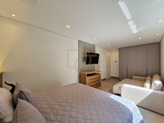 Imagem Casa com 4 Quartos à Venda, 493 m² em Riviera - Bertioga Imagem Casa com 4 Quartos à Venda, 493 m² em Riviera - Bertioga