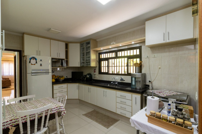 Imagem Sobrado com 4 Quartos à Venda, 168 m² em Vila Palmeiras - São Paulo Imagem Sobrado com 4 Quartos à Venda, 168 m² em Vila Palmeiras - São Paulo