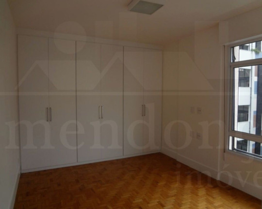 Imagem Apartamento com 4 Quartos à Venda, 300 m² em Higienópolis - São Paulo Imagem Apartamento com 4 Quartos à Venda, 300 m² em Higienópolis - São Paulo