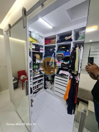Imagem Casa com 4 Quartos à Venda ou Locação, 320 m² em Maria Farinha - Paulista Imagem Casa com 4 Quartos à Venda ou Locação, 320 m² em Maria Farinha - Paulista