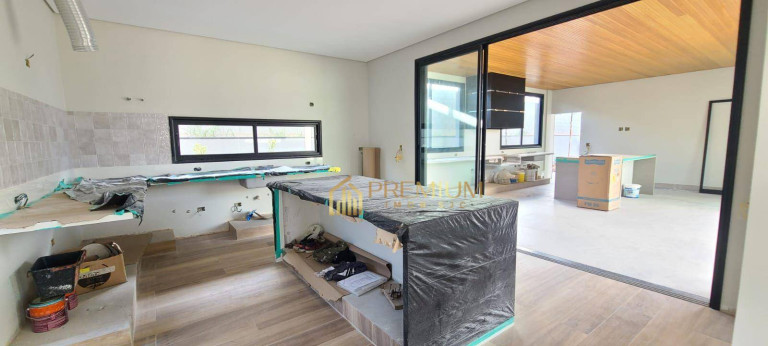 Imagem Sobrado com 3 Quartos à Venda, 405 m² em Vivant Urbanova - São José Dos Campos Imagem Sobrado com 3 Quartos à Venda, 405 m² em Vivant Urbanova - São José Dos Campos