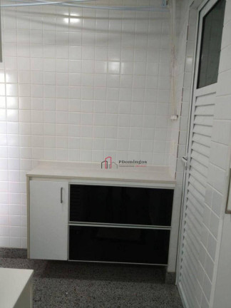 Imagem Apartamento com 3 Quartos à Venda, 134 m² em Parque Prado - Campinas Imagem Apartamento com 3 Quartos à Venda, 134 m² em Parque Prado - Campinas