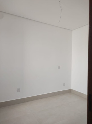 Imagem Casa com 3 Quartos à Venda, 87 m² em Niterói - Betim Imagem Casa com 3 Quartos à Venda, 87 m² em Niterói - Betim