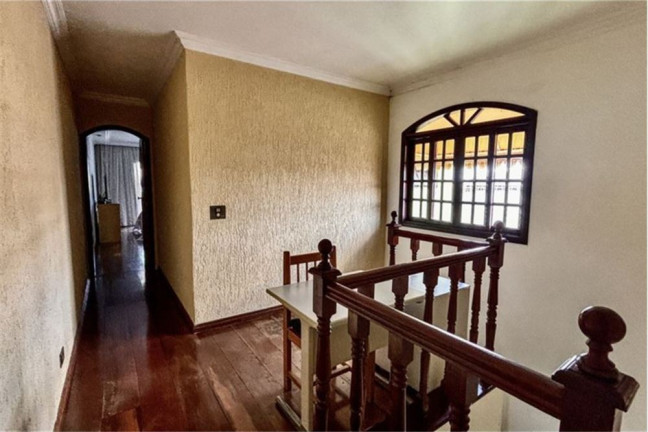 Imagem Casa com 3 Quartos à Venda, 150 m² em Vila Teresinha - São Paulo Imagem Casa com 3 Quartos à Venda, 150 m² em Vila Teresinha - São Paulo