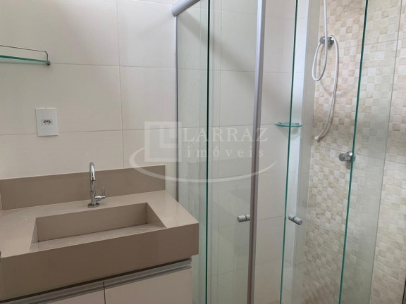 Imagem Imóvel com 2 Quartos à Venda, 86 m² em Prolongamento Jd Florida - Franca Imagem Imóvel com 2 Quartos à Venda, 86 m² em Prolongamento Jd Florida - Franca