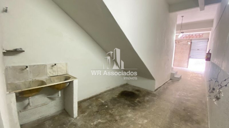 Imagem Imóvel Comercial à Venda, 53 m² Imagem Imóvel Comercial à Venda, 53 m²