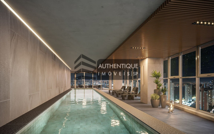 Imagem Apartamento com 3 Quartos à Venda, 121 m² em Moema - São Paulo Imagem Apartamento com 3 Quartos à Venda, 121 m² em Moema - São Paulo