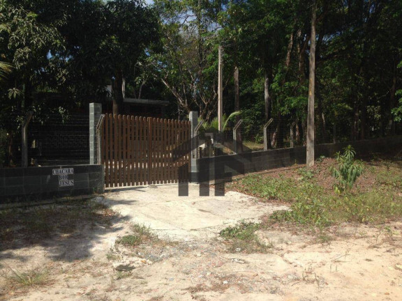 Imagem Terreno à Venda, 10.700 m² em Loteamento Enseada Dos Corais - Cabo De Santo Agostinho Imagem Terreno à Venda, 10.700 m² em Loteamento Enseada Dos Corais - Cabo De Santo Agostinho