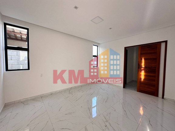 Imagem Casa de Condomínio com 3 Quartos à Venda, 117 m² em Aeroporto - Mossoró Imagem Casa de Condomínio com 3 Quartos à Venda, 117 m² em Aeroporto - Mossoró
