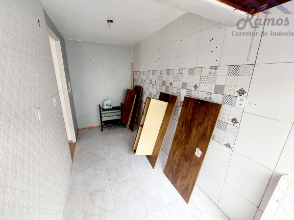 Imagem Imóvel com 2 Quartos à Venda, 50 m² em Vila Nova - Porto Alegre Imagem Imóvel com 2 Quartos à Venda, 50 m² em Vila Nova - Porto Alegre
