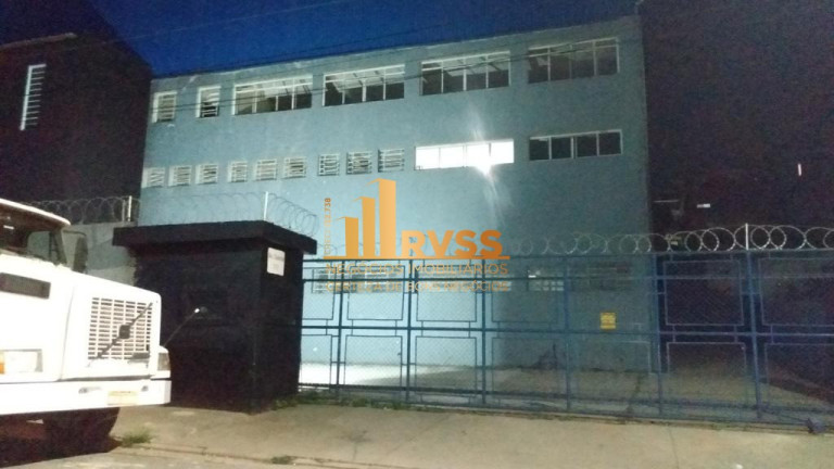 Imagem Imóvel à Venda, em Vila Engenho Novo - Barueri Imagem Imóvel à Venda, em Vila Engenho Novo - Barueri