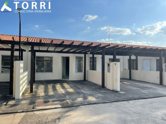Imagem Imóvel com 2 Quartos à Venda, 57 m² em Parque Vitória Régia - Sorocaba Imagem Imóvel com 2 Quartos à Venda, 57 m² em Parque Vitória Régia - Sorocaba