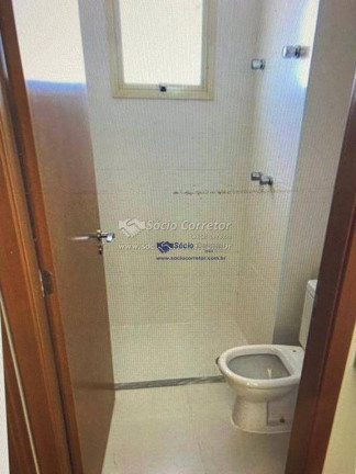 Imagem Apartamento com 1 Quarto à Venda, 44 m² em Santana - São Paulo Imagem Apartamento com 1 Quarto à Venda, 44 m² em Santana - São Paulo