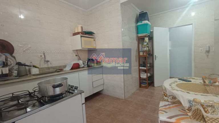Imagem Apartamento com 2 Quartos à Venda, 75 m² em Astúrias - Guarujá Imagem Apartamento com 2 Quartos à Venda, 75 m² em Astúrias - Guarujá