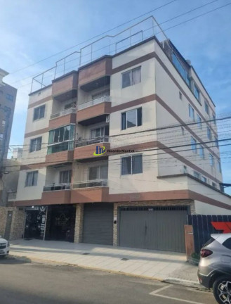 Imagem Apartamento com 2 Quartos à Venda, 74 m² em Tabuleiro - Camboriú Imagem Apartamento com 2 Quartos à Venda, 74 m² em Tabuleiro - Camboriú