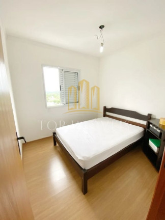 Imagem Apartamento com 3 Quartos à Venda, 89 m² em Jardim Marister - Jacareí Imagem Apartamento com 3 Quartos à Venda, 89 m² em Jardim Marister - Jacareí